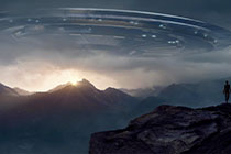 娱乐圈吃瓜谢娜,揭秘明星背后的故事