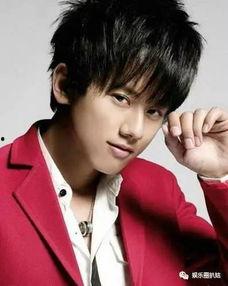 娱乐圈吃瓜张杰微博号,张杰微博号背后的吃瓜故事