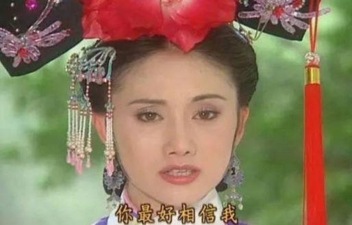 太后娘娘在娱乐圈吃瓜,宫廷视角下的娱乐圈风云