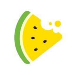 网络吃瓜视频在哪里看,热门平台一览