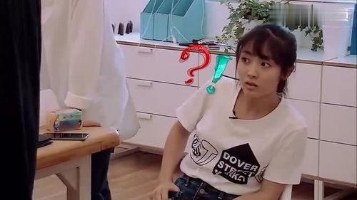 娱乐吃瓜酱男生宿舍,娱乐吃瓜酱背后的故事