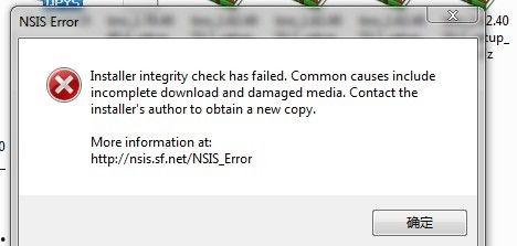娱乐吃瓜酱英文翻译怎么写,From 'Entertainment Gossips' to 'English Translation: A Summary of the Buzz