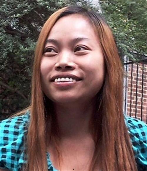 娱乐吃瓜凤姐视频大全,笑料百出，趣味横生