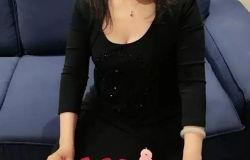 张靓颖娱乐吃瓜视频播放