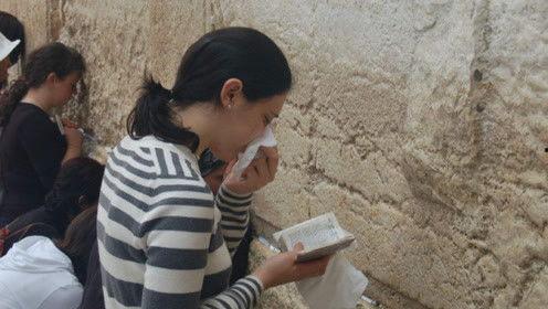 娱乐吃瓜军君,揭秘娱乐圈幕后故事